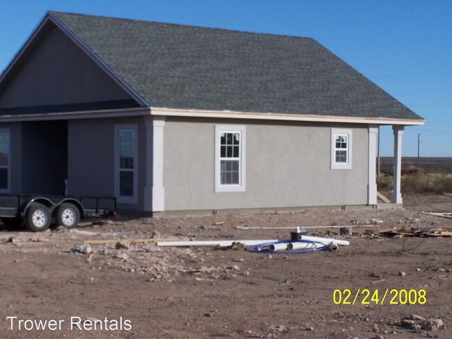 Building Photo - 1 br, 1 bath House - 176 REATA LOOP
