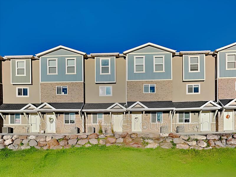 Foto principal - 8192 N Boulder Ln