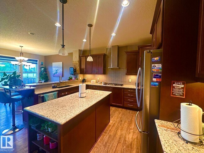 Building Photo - 3571 Cherry Landing SW