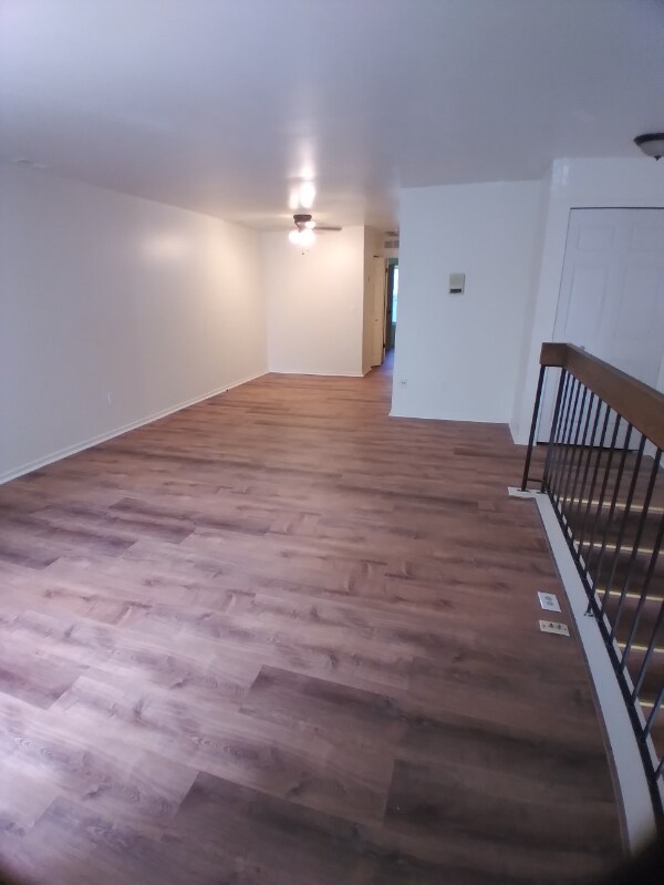 333 N Rochester Rd Unit 10, Clawson, MI 48017 Room for Rent in