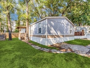 Building Photo - 5701 Martin St