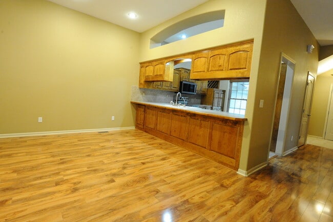 Foto del edificio - 3204 NW 67th Ct