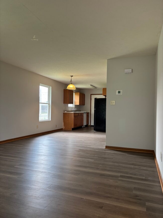 Building Photo - 1449 S 14th St