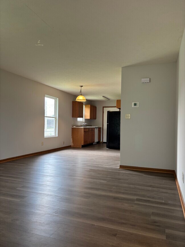 Foto del edificio - 1449 S 14th St
