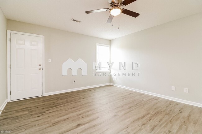 Building Photo - 3 br, 2 bath House - 7843 Barbour Store Rd