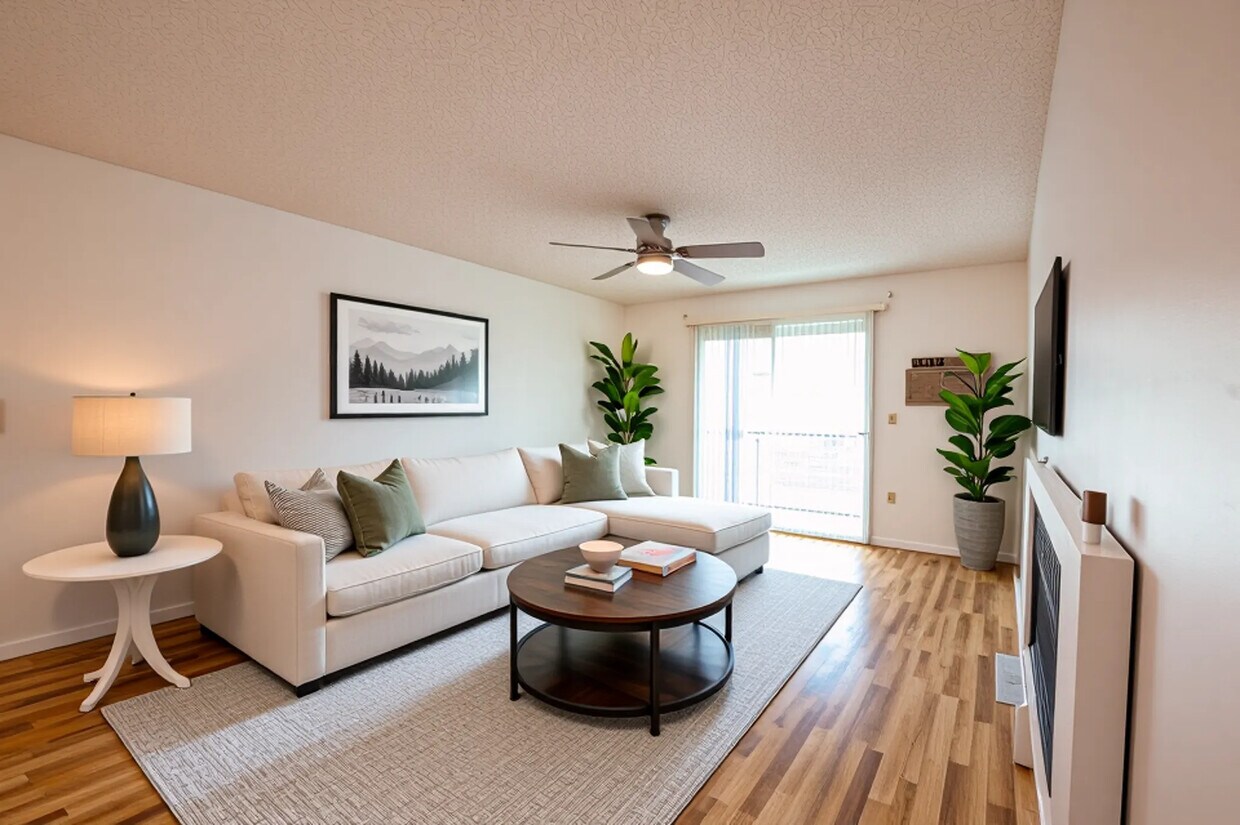 Foto principal - 8 Northbrook Dr