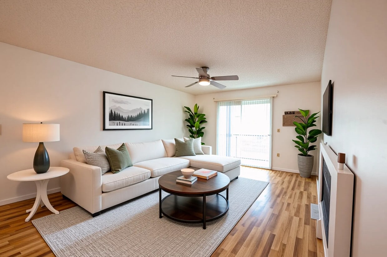 Primary Photo - 8 Northbrook Dr