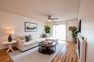 Building Photo - 8 Northbrook Dr