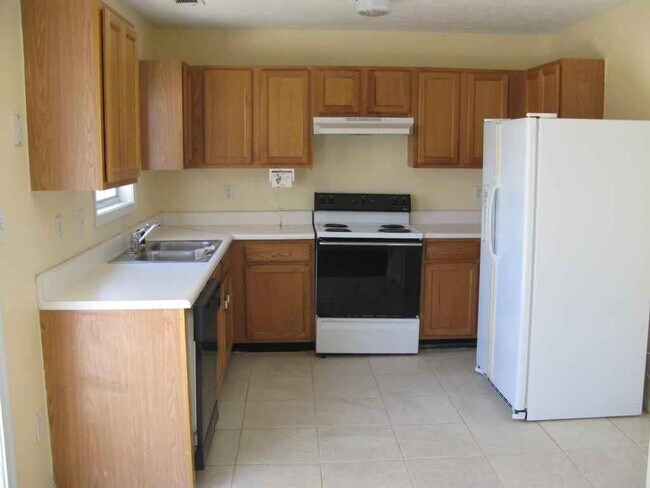 Building Photo - 154 Patterson Cl Ct
