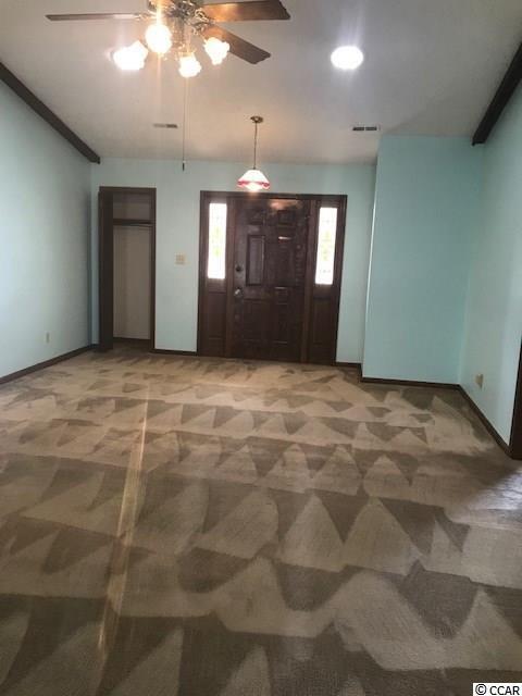 Building Photo - 708 Plantation Dr