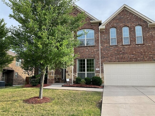 Photo - 3040 Seabrook Dr House