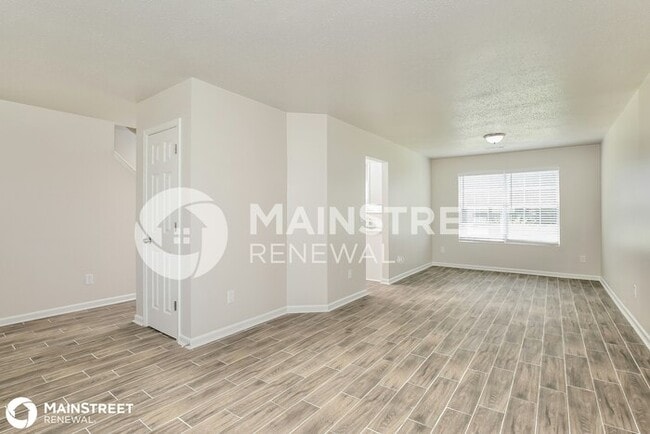 Building Photo - 4078 Clovelly Dr, Greenboro, NC 27406