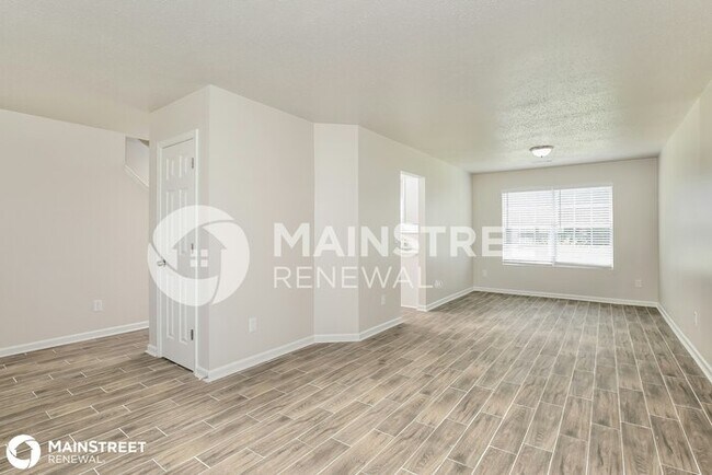 Foto del edificio - 4078 Clovelly Dr, Greenboro, NC 27406