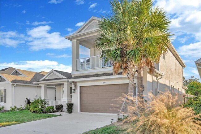Building Photo - 10551 Tranquil Mdw Lp