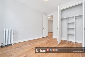 Foto del edificio - 1421 Lincoln Pl