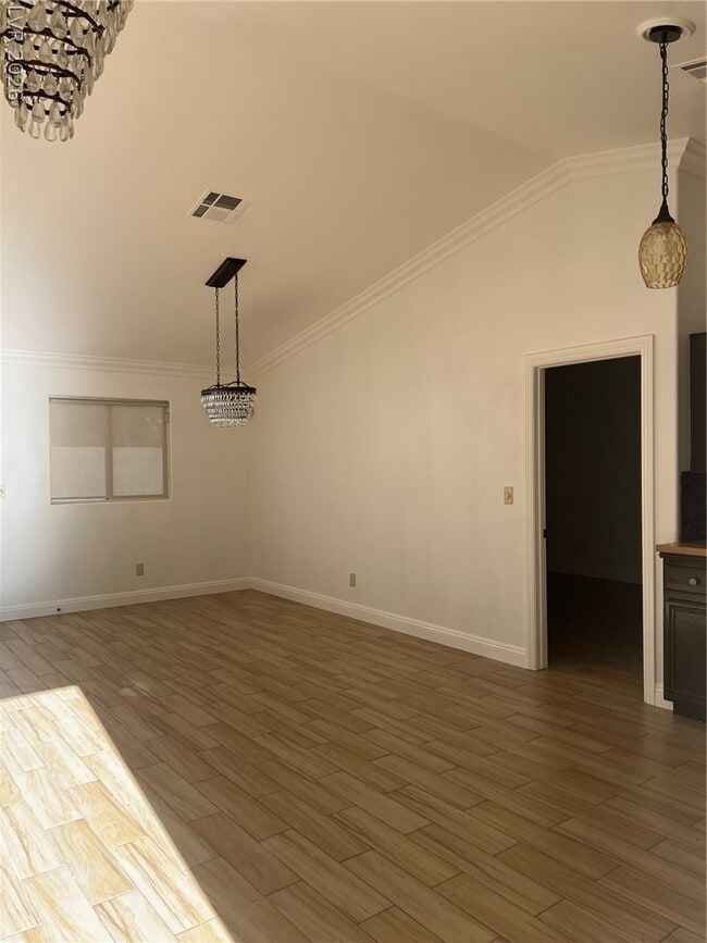 Building Photo - 5412 Lavender Ct