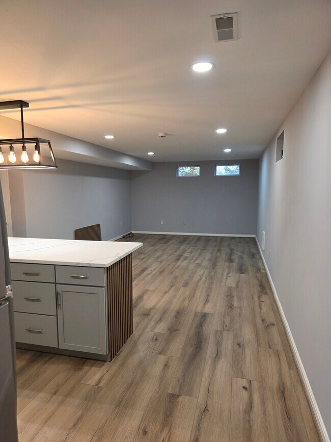 Foto del edificio - 21110 Virginia Pine Ter