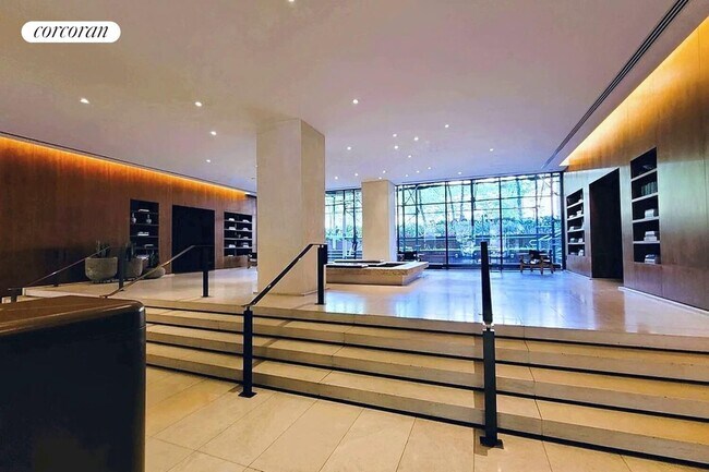 Foto del edificio - 515 E 72nd St