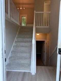 Building Photo - 703 Buttonwood Ct