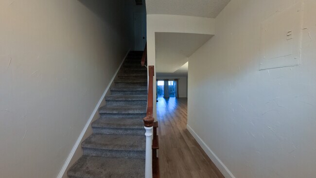 Foto del edificio - 111 Georgetown Dr