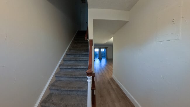 Building Photo - 111 Georgetown Dr