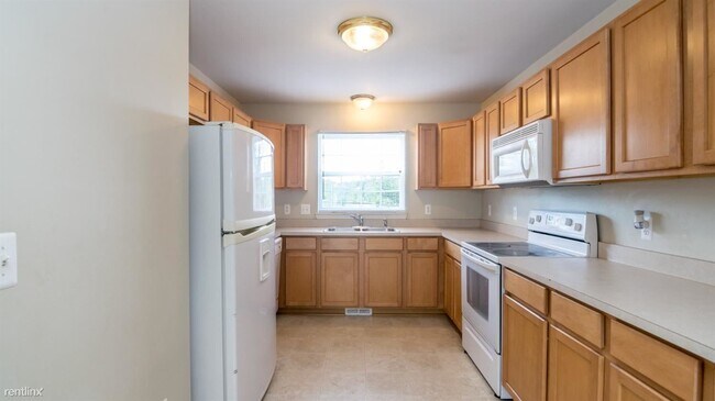 Foto del edificio - 3 br, 2.5 bath Condo - Blue Heron Pointe