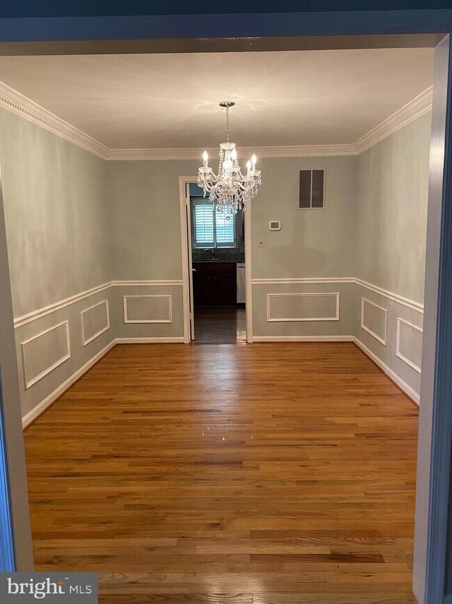 Foto del edificio - 4076 Norbeck Square Dr