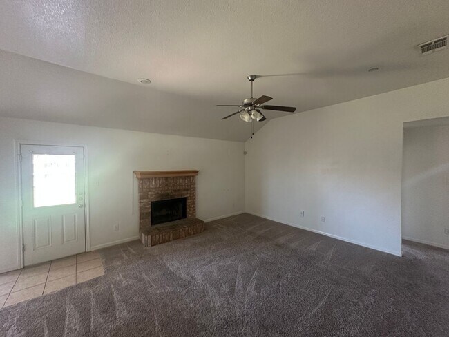 Foto del edificio - 3bd/2ba in Killeen Tx
