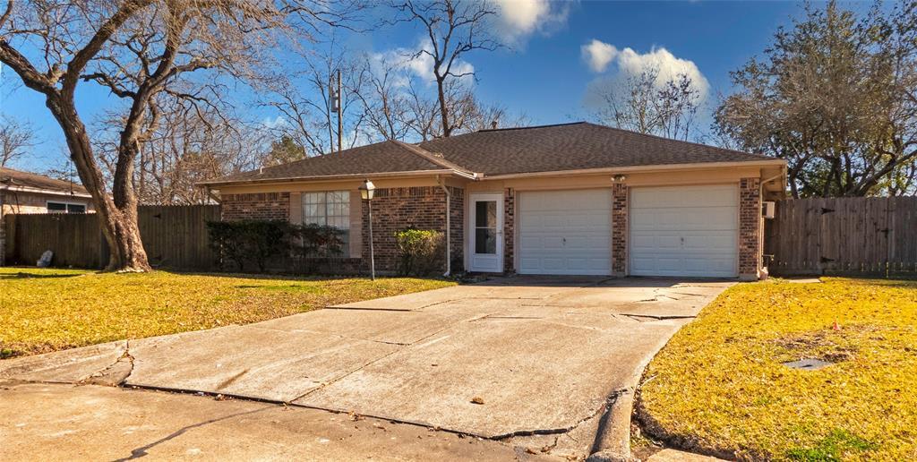 Foto principal - 111 Annette Ln