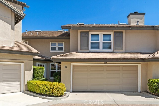 Foto principal - 138 Cameray Heights