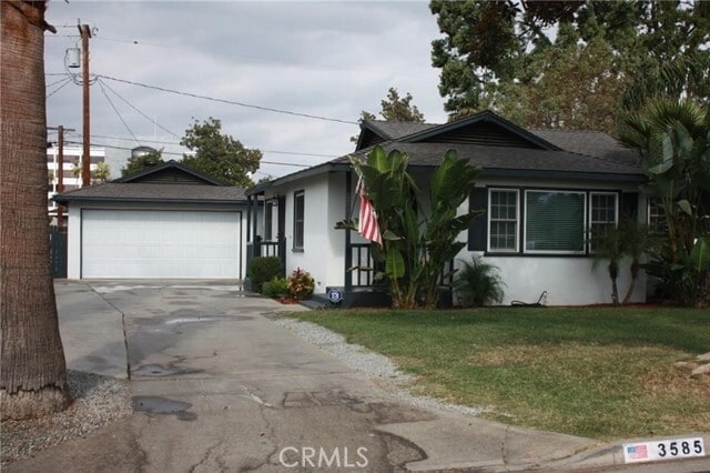 Foto del edificio - 3585 Timothy Way