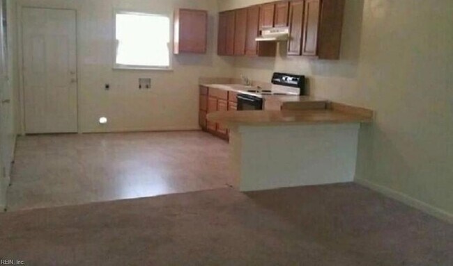 Foto del edificio - 9309 Belgrave Ave