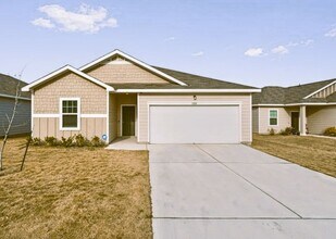 Building Photo - 13100 John Calhoun Dr