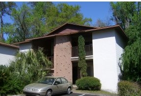 Primary Photo - 1213 NW 39th Ave