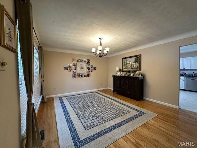Building Photo - 1003 Mallow Dr