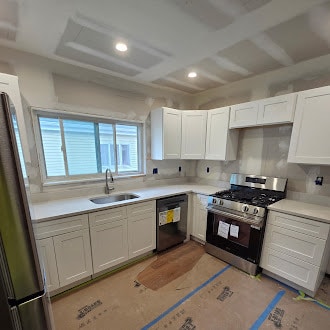 Photo - 42-44 Whitman St Townhome