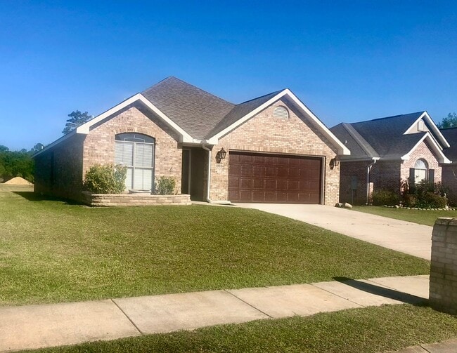 Building Photo - 13034 Oakberry Ln