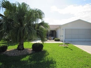 Building Photo - 779 Evelyn Dr