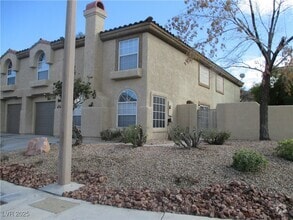 Building Photo - 7745 Almeria St