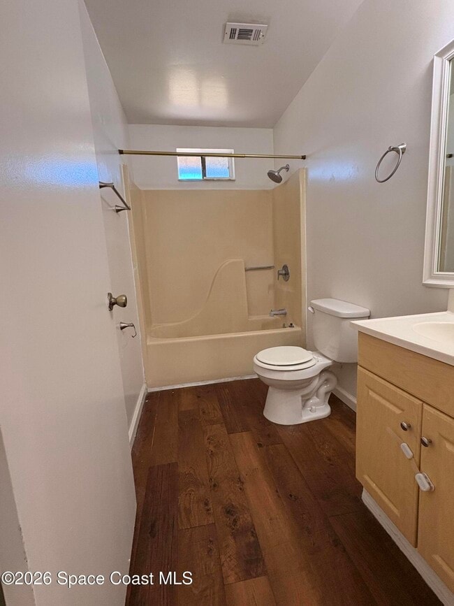 Foto del edificio - 2000 Agora Cir SE