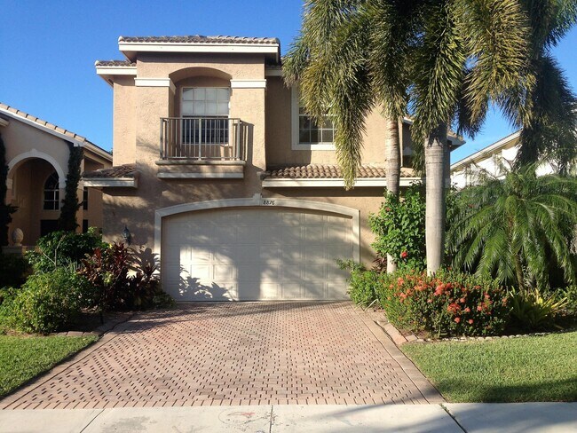 Foto del edificio - 8876 Sandy Crest Ln