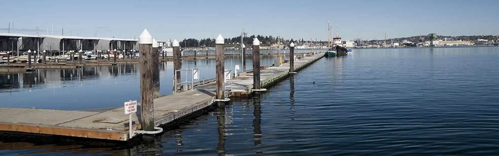 Picture of Bremerton