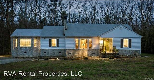 Building Photo - 11420 Edenberry Dr