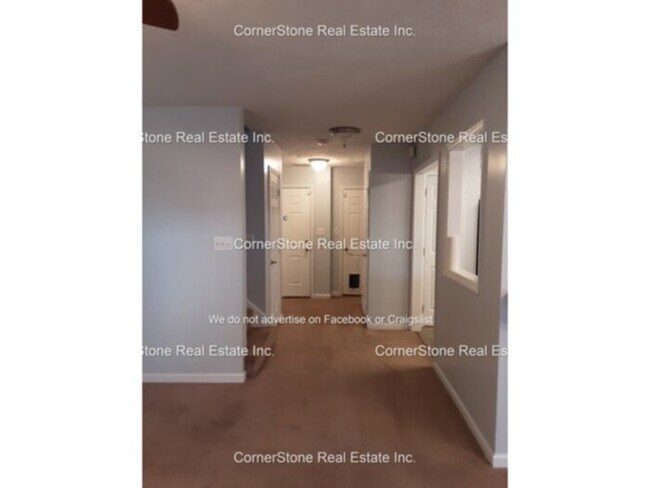 Building Photo - 5548 Robmont Drive, Fayetteville, Nc 28306