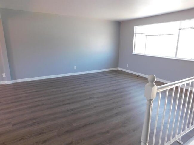 Building Photo - 3625 S 4445 W