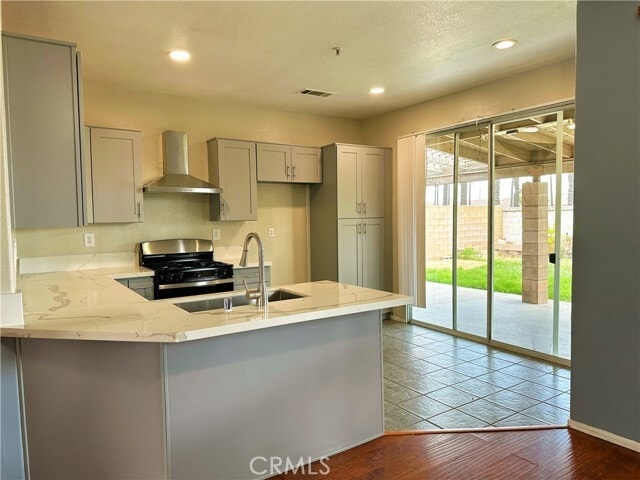 Building Photo - 13547 Hatcher Pl