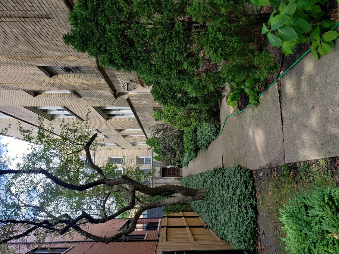 Primary Photo - 1262 W Winona St
