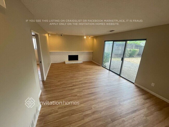 Foto del edificio - 3291 Prescott Way