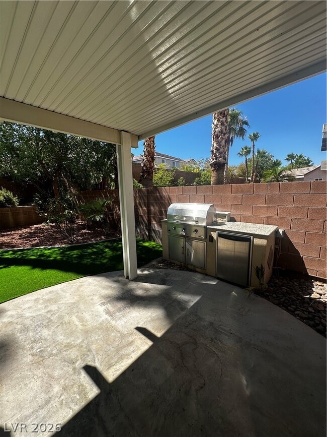 Foto del edificio - 2569 Williamsburg St