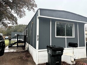 Building Photo - 5700 S Horseshoe Bend